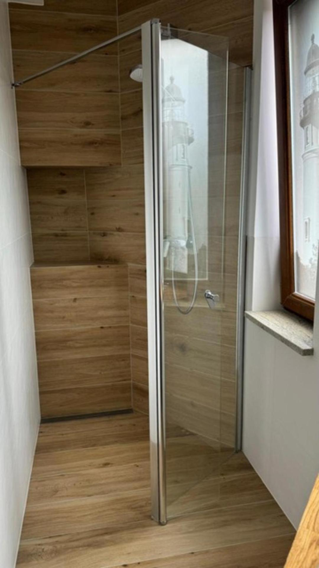 מיילנו Hotel Anna Mielno מראה חיצוני תמונה